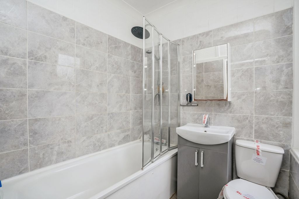 Additional image 15 of 3 bed terraced house for saleDover Road, Portsmouth, Hampshire PO3