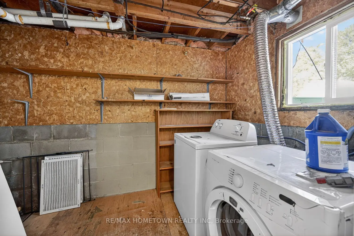 Additional image 14 of 31 Vanier Drive