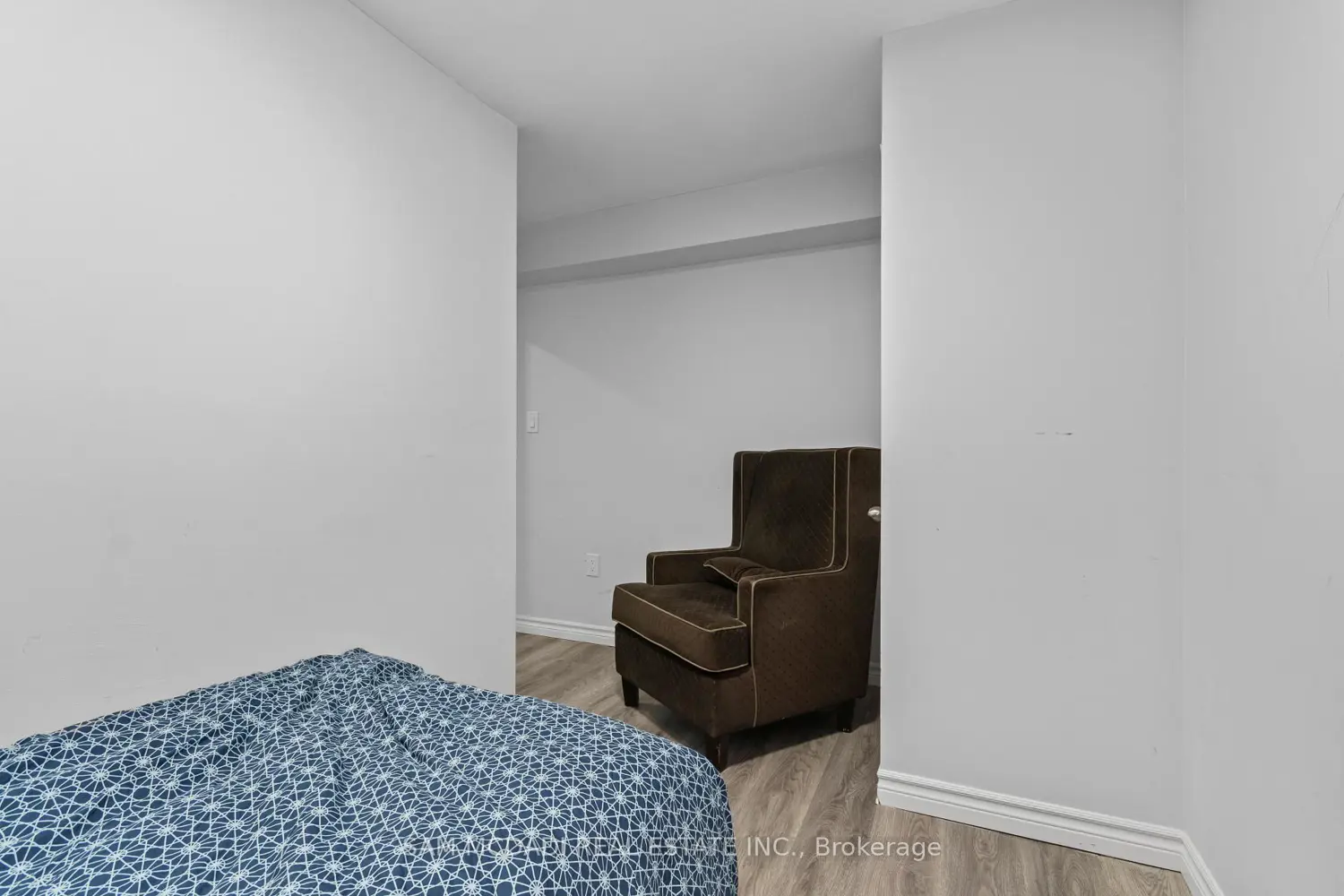 Additional image 7 of 2743 Oriole Drive
