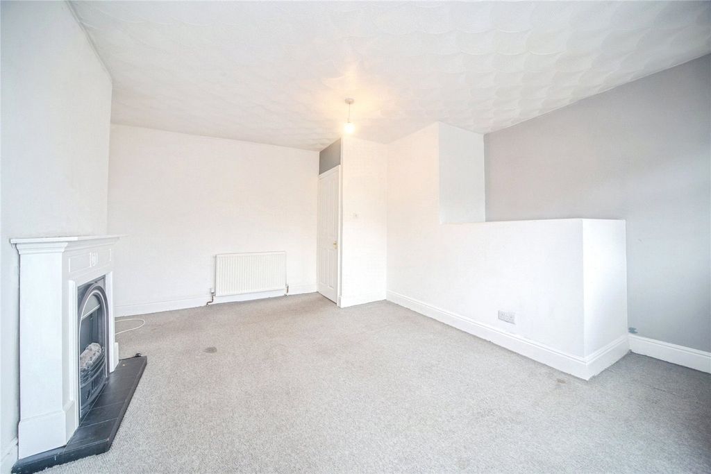 Additional image 5 of 3 bed semi-detached house for saleHill Lane, Bassett, Southampton, Hampshire SO15