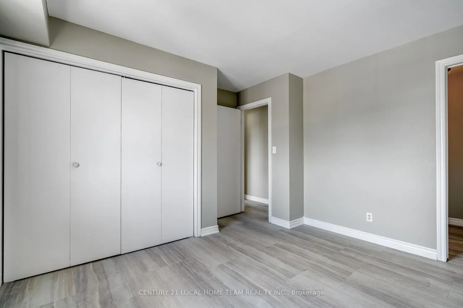 Additional image 16 of 44 Robson Road 303