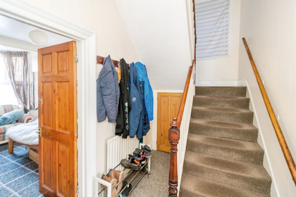 Additional image 11 of 4 bed end terrace house for saleAvenue Road, Southampton SO14