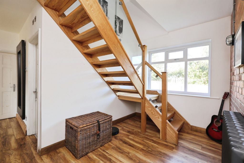 Additional image 11 of 5 bed detached bungalow for saleWorksop Road, Woodsetts, Worksop S81