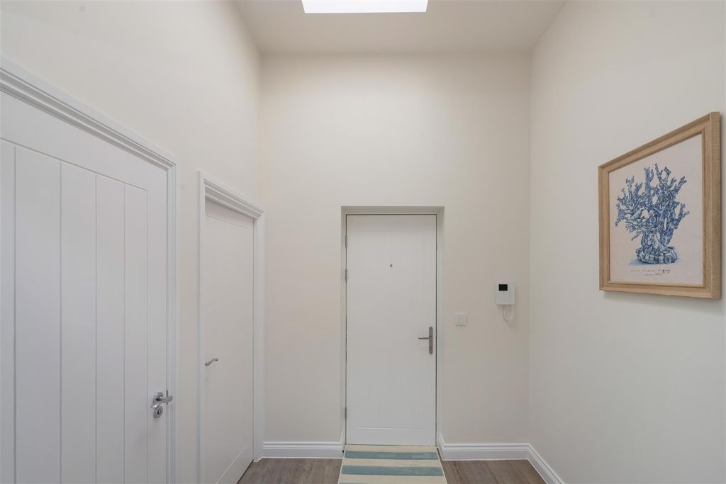 Additional image 25 of 2 bed flat for saleBeach Walk, Whitstable CT5