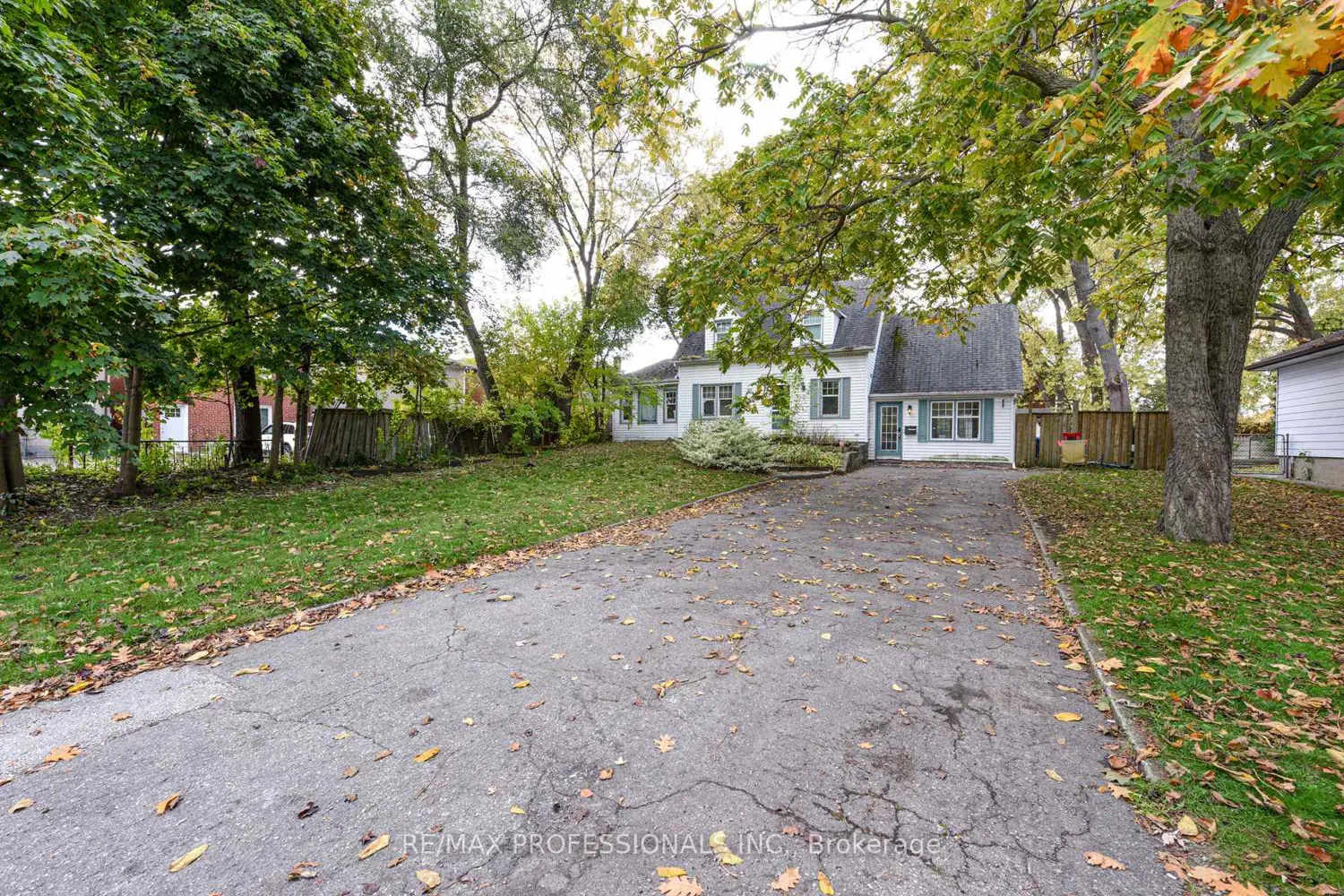 Additional image 3 of 10 Broadview Avenue
