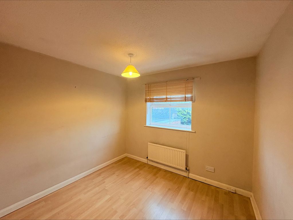 Additional image 22 of 3 bed detached house for saleBakery Close, Cosby LE9