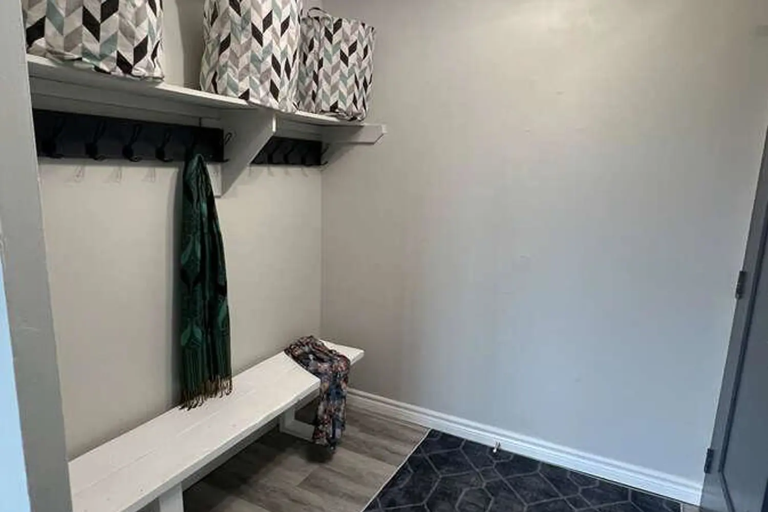 Additional image 16 of 1582 Ernest Avenue 304