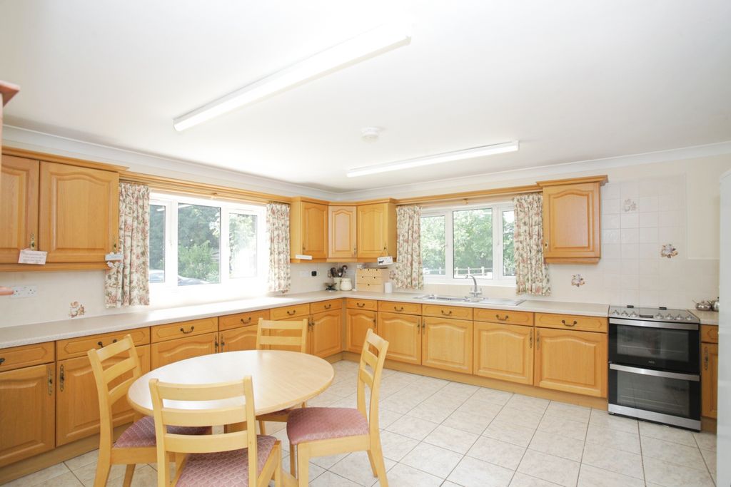 Additional image 11 of 7 bed detached house for saleHinckley Road, Nailstone CV13
