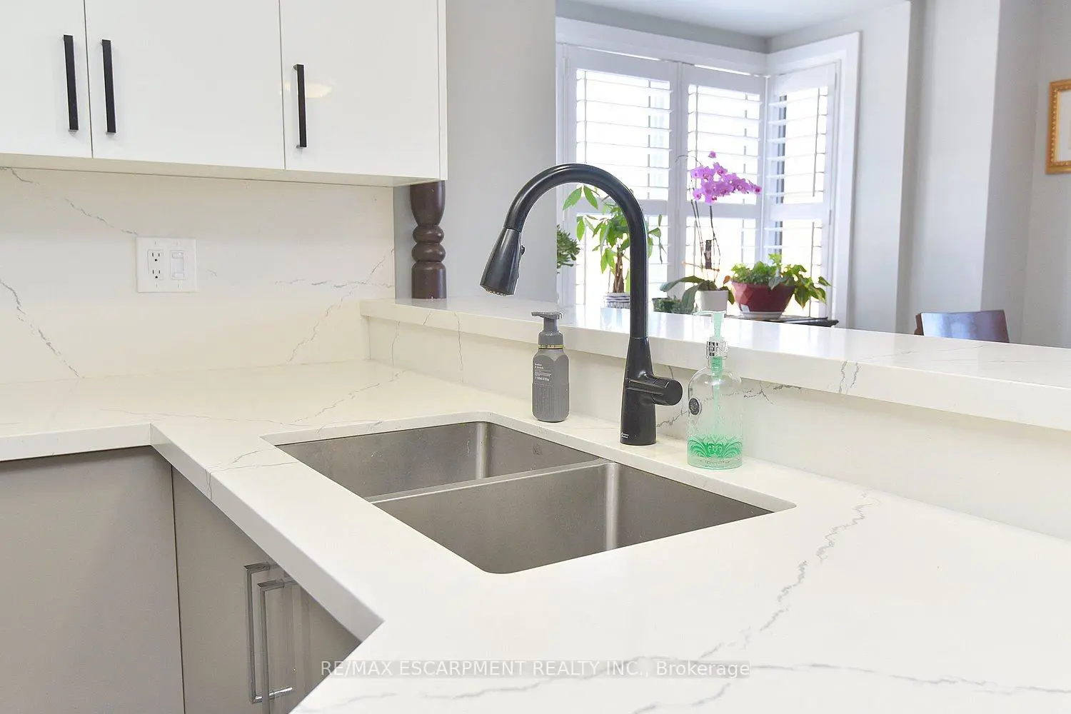 Additional image 8 of 2774 King Street 36
