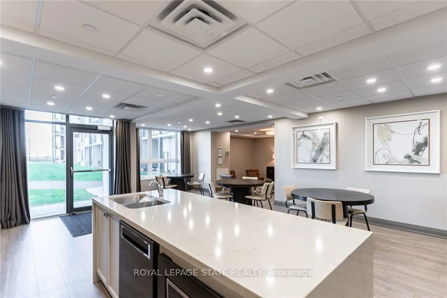 Additional image 11 of 101 Shoreview Place 123