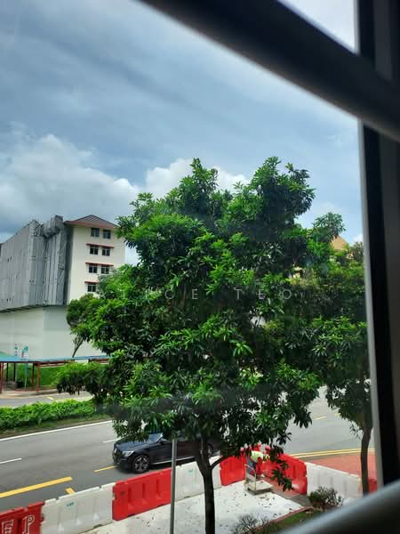Additional image 3 of 161 Bukit Merah Central