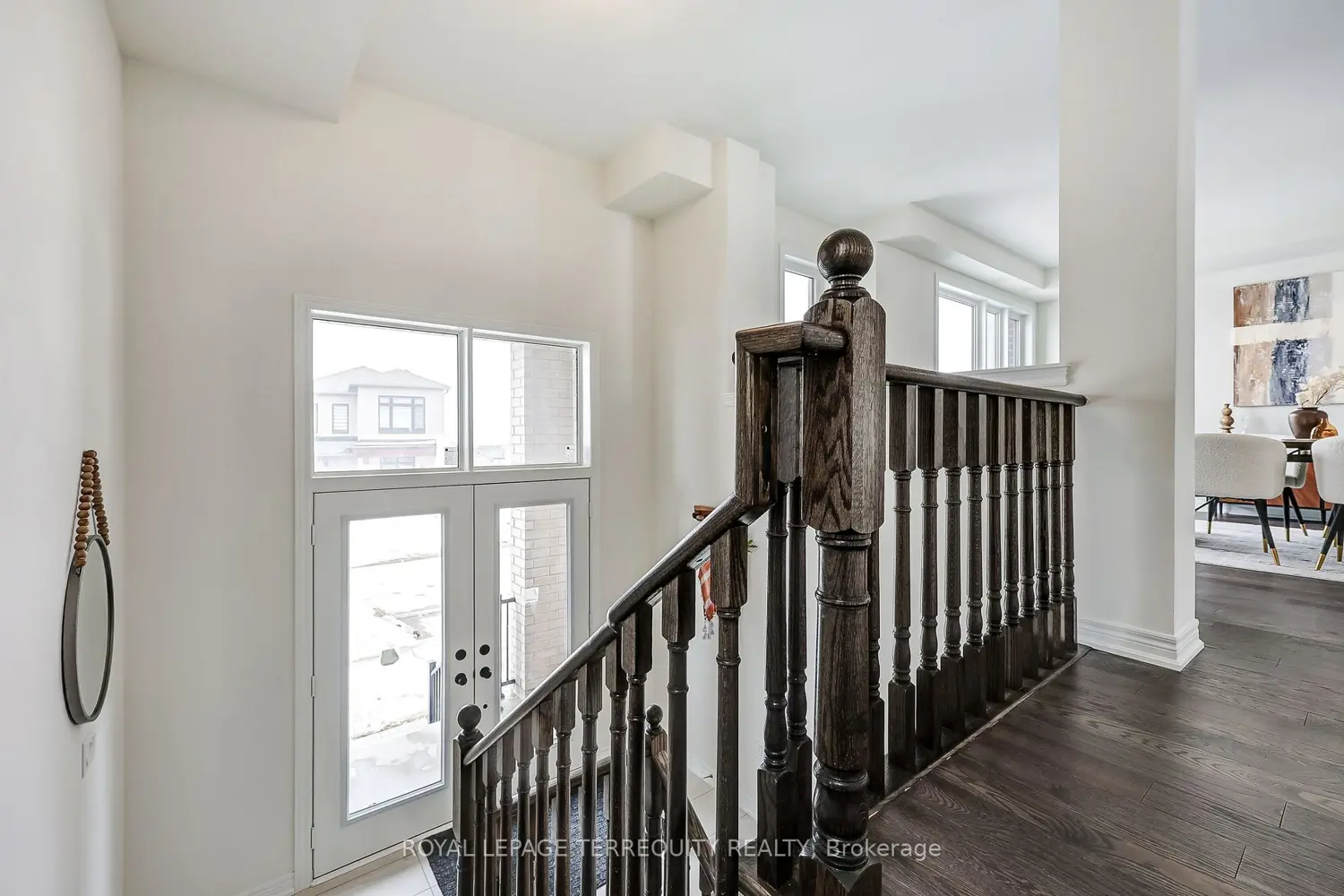 Additional image 9 of 1226 Talisman Manor