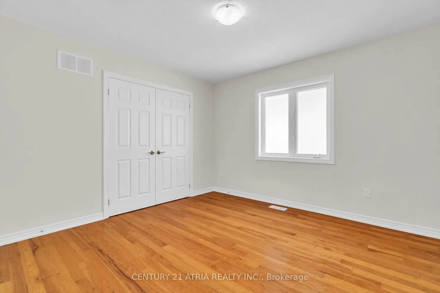 Additional image 14 of 72 Duckworth Road