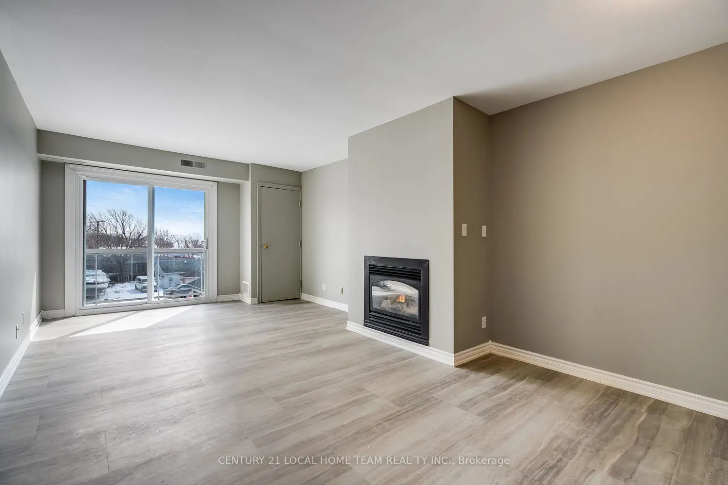 Additional image 5 of 44 Robson Road 303