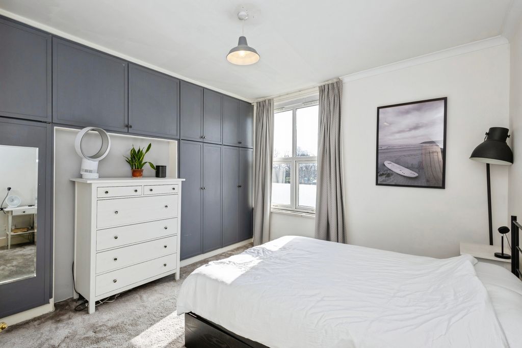 Additional image 6 of 3 bed terraced house for saleNew Road, Portsmouth PO2