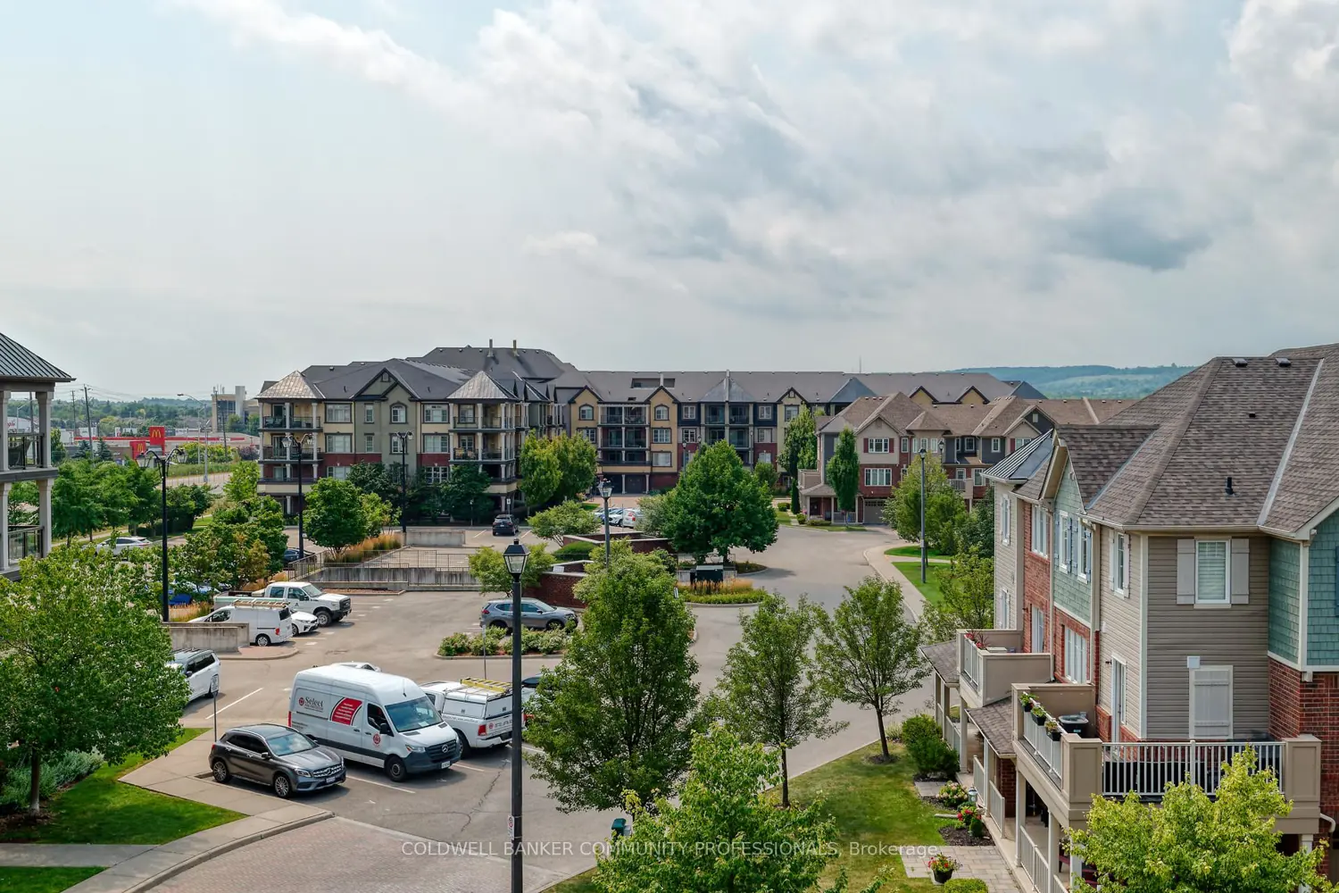 Additional image 20 of 3060 Rotary Way 404