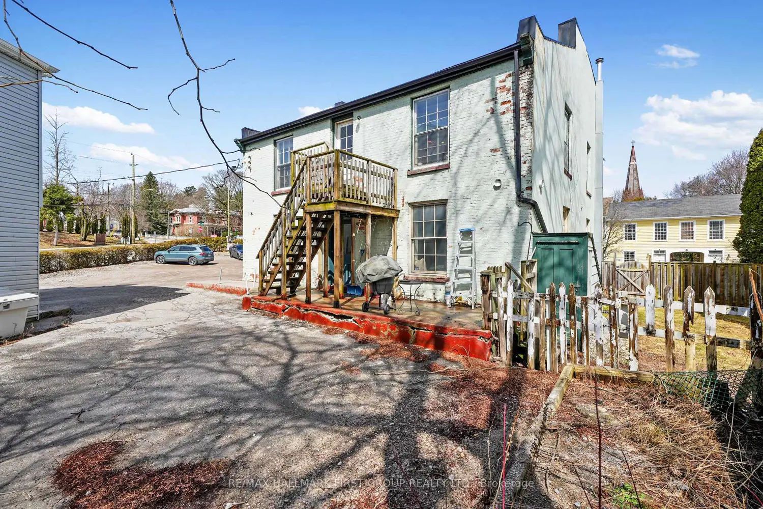Additional image 17 of 143 Walton Street