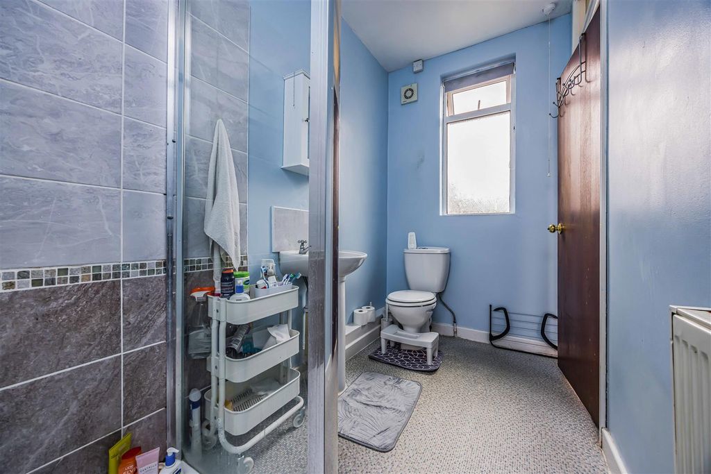 Additional image 14 of 3 bed end terrace house for saleKent Street, Portsmouth PO1