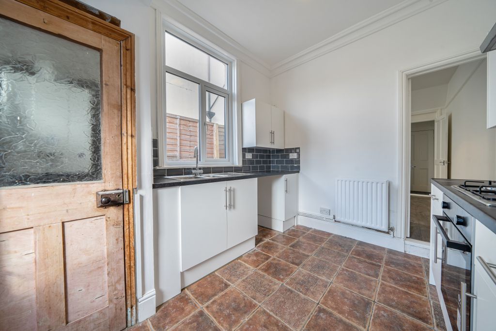 Additional image 8 of 3 bed terraced house for saleHenley Road, Southsea PO4