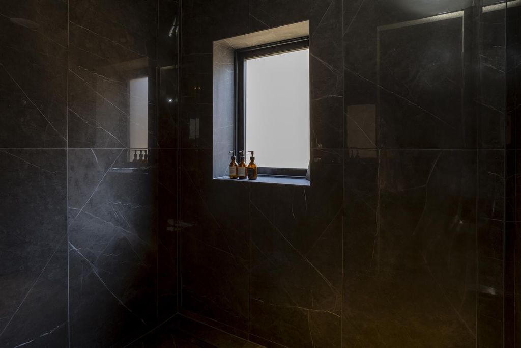Additional image 43 of 4 bed detached house for saleAlma House, 15, Alma Terrace, York YO10
