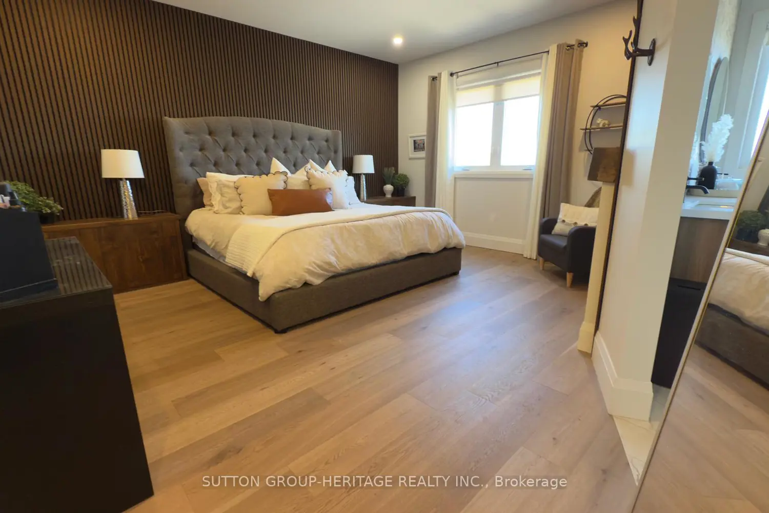 Additional image 14 of 16 Coulcliff Boulevard
