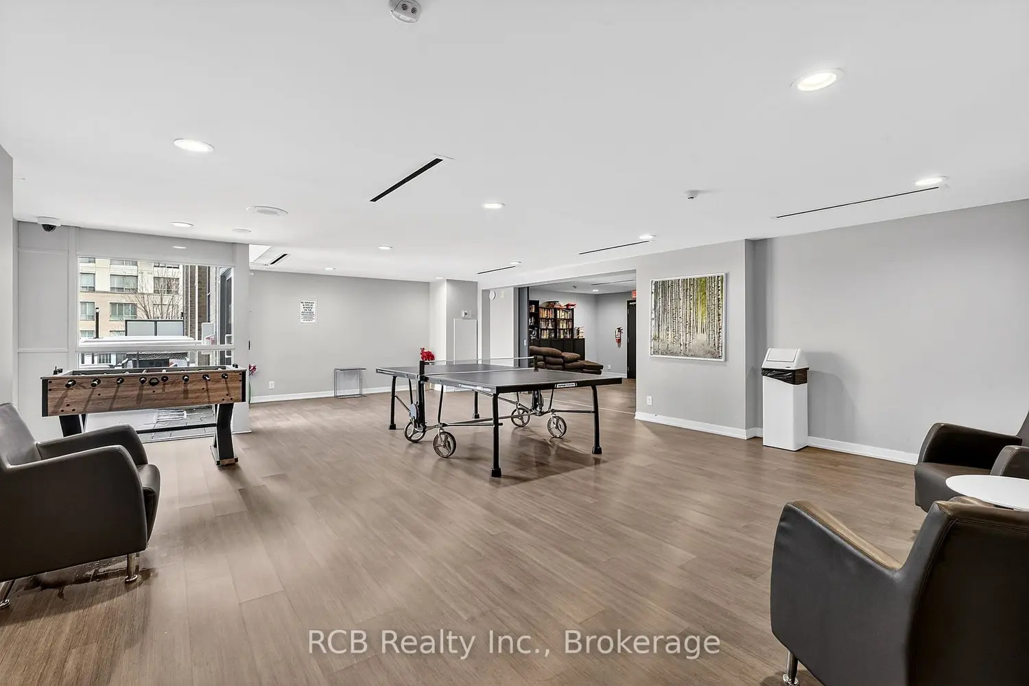 Additional image 18 of 1940 Ironstone Drive 1006
