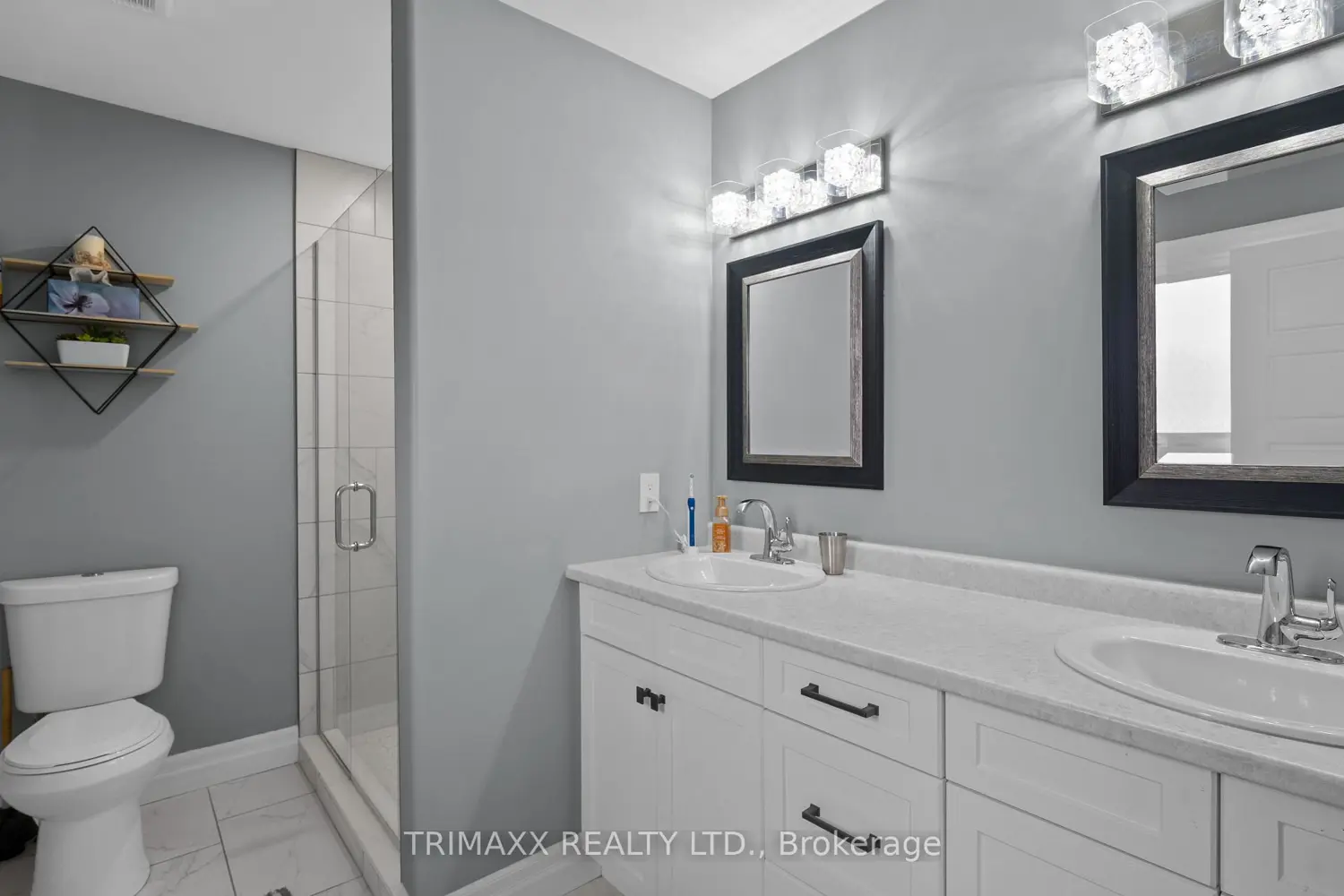 Additional image 7 of 31 Thames Springs Crescent