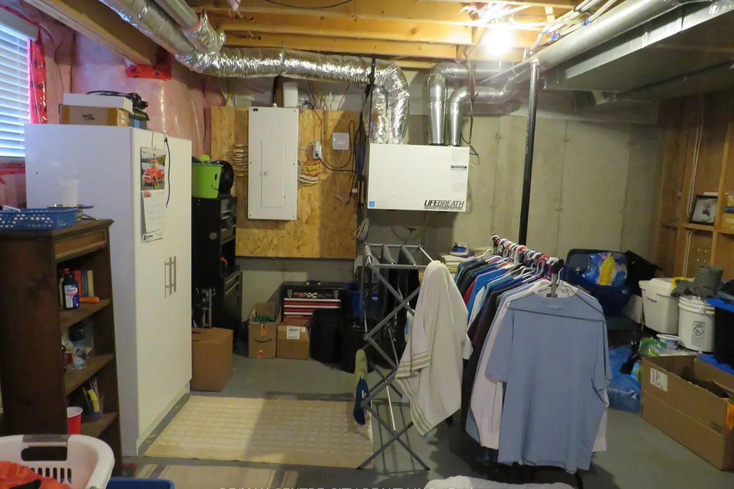 Additional image 11 of 1061 Eagletrace Drive 69