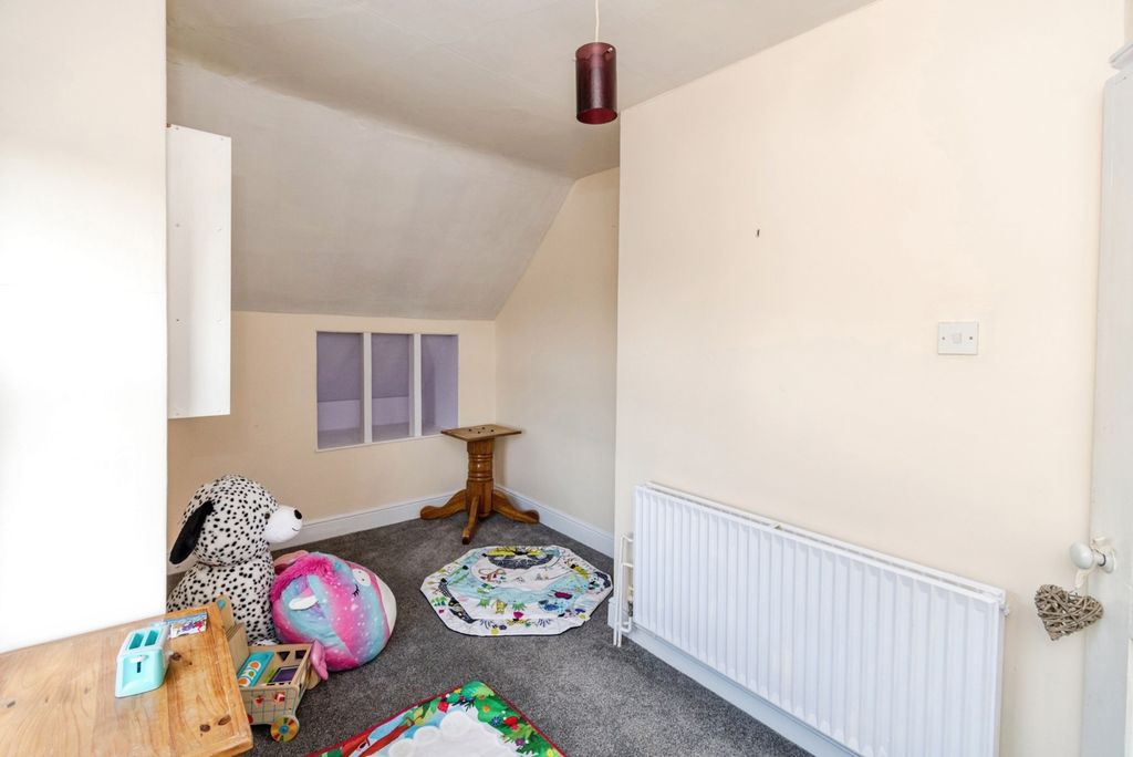 Additional image 14 of 3 bed end terrace house for saleFurzedown Road, Southampton, Hampshire SO17