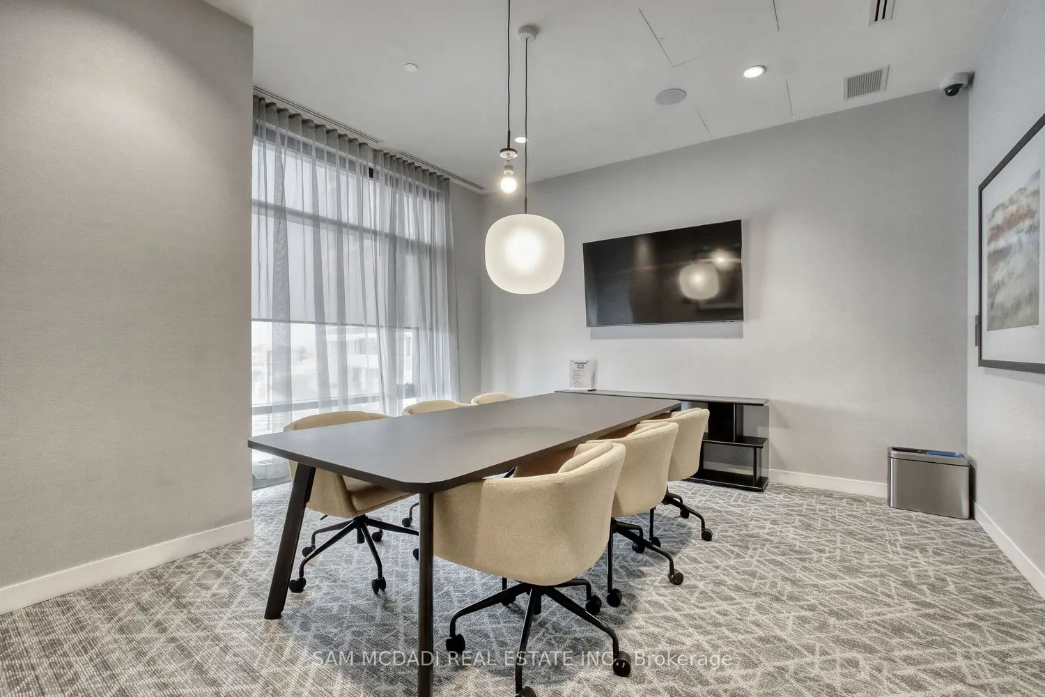 Additional image 16 of 2495 Eglinton Avenue 514