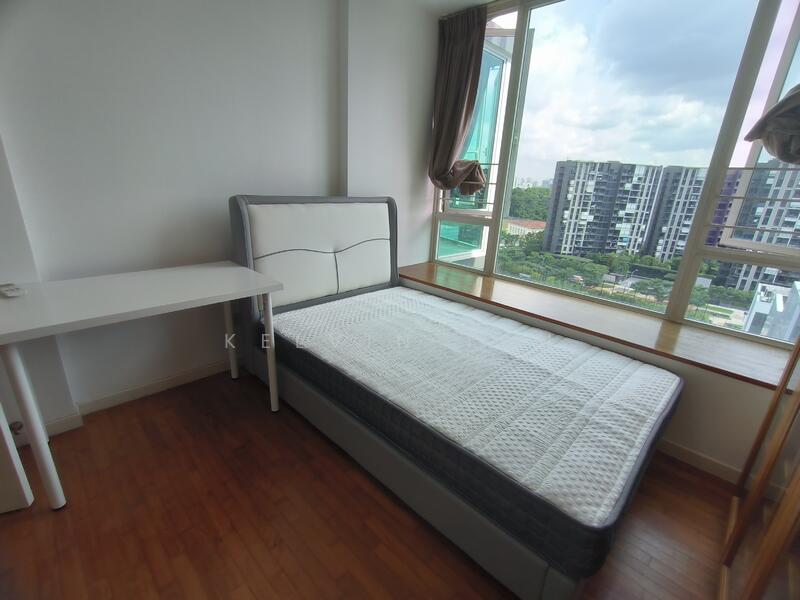 Additional image 4 of 12 Woodleigh Close