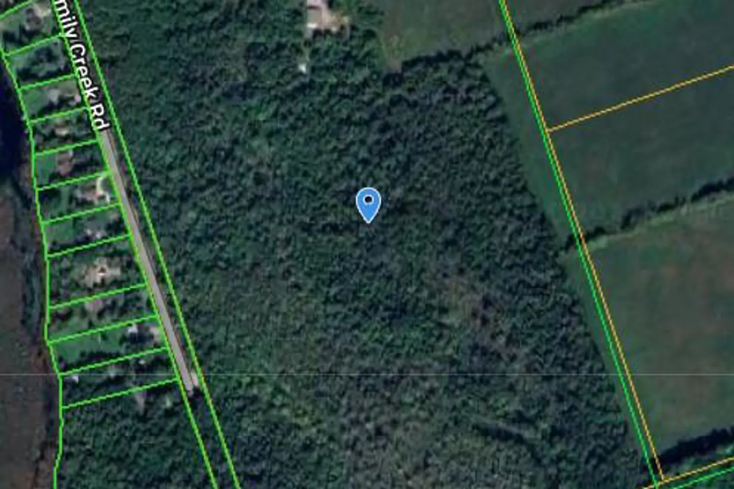 Additional image 17 of 2236 Highway 36