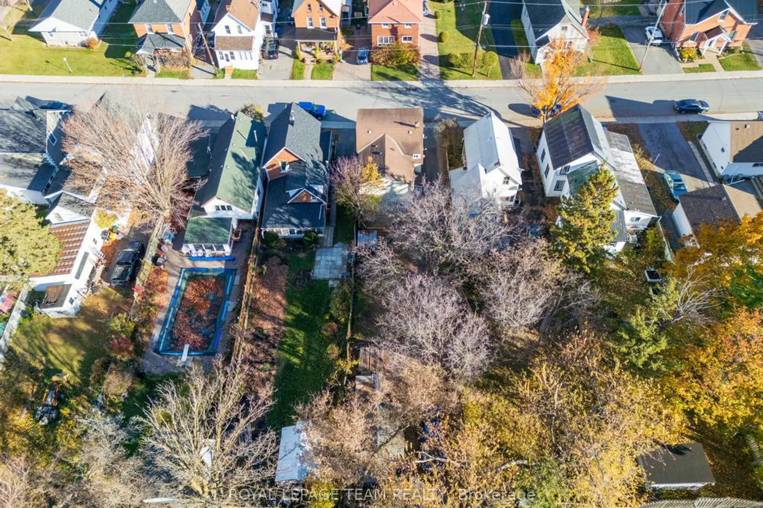 Additional image 11 of 198 Harriet Street