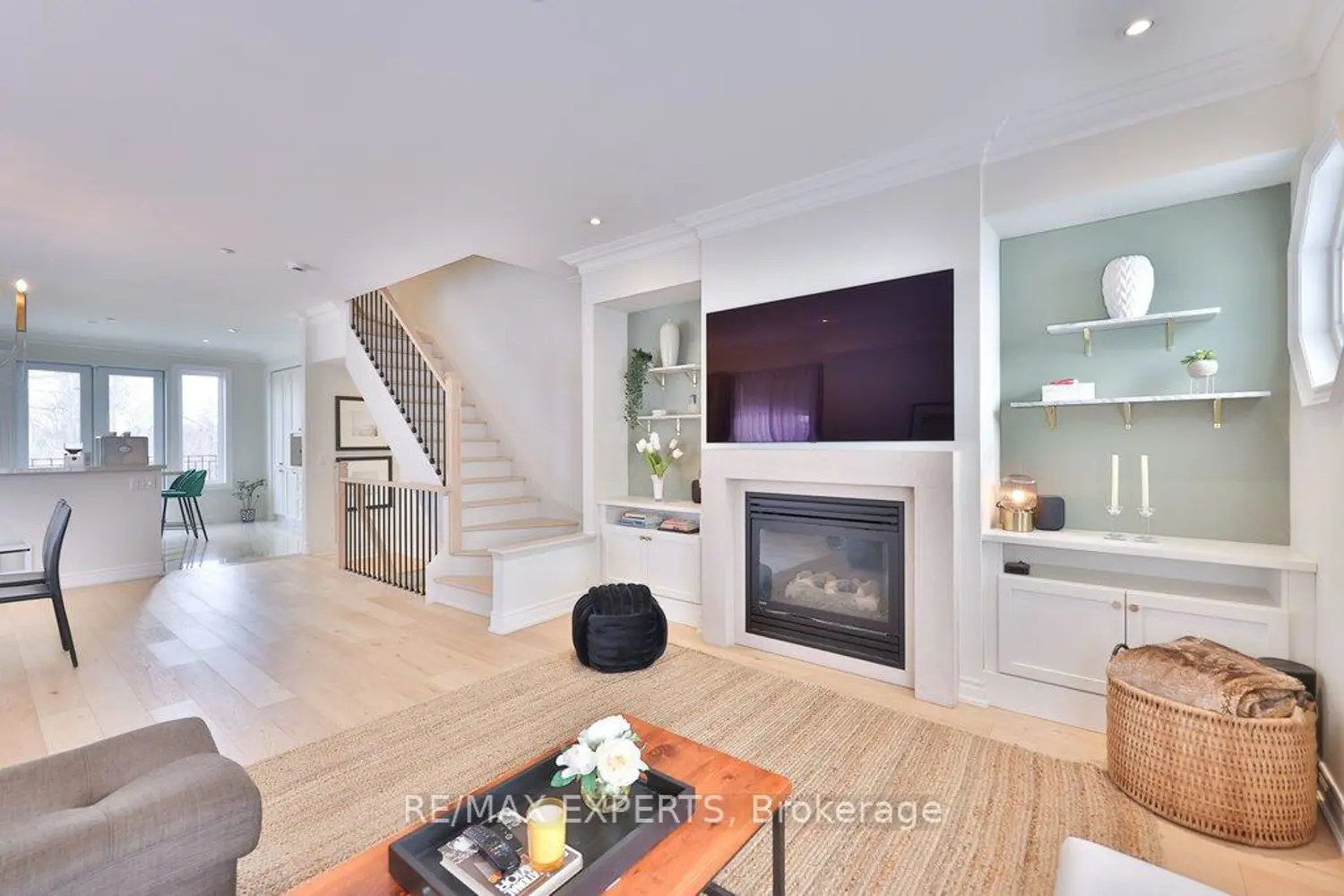 Additional image 3 of 129 Powseland Crescent