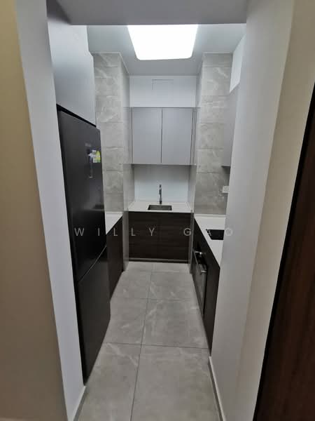 Additional image 5 of 25 Stirling Road