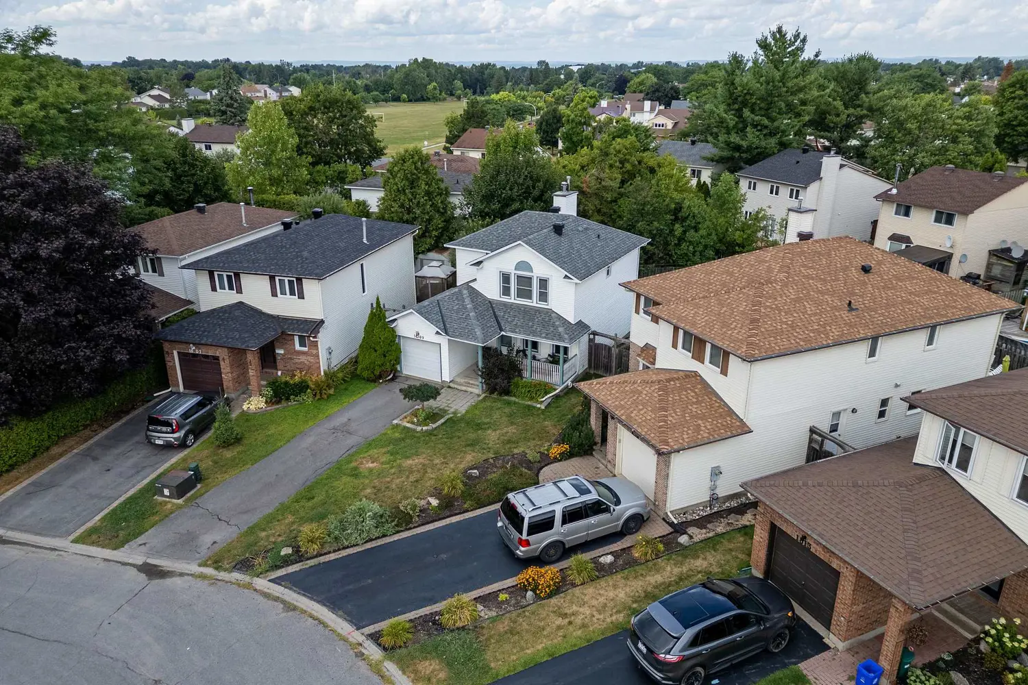 Additional image 17 of 1809 Chopin Place