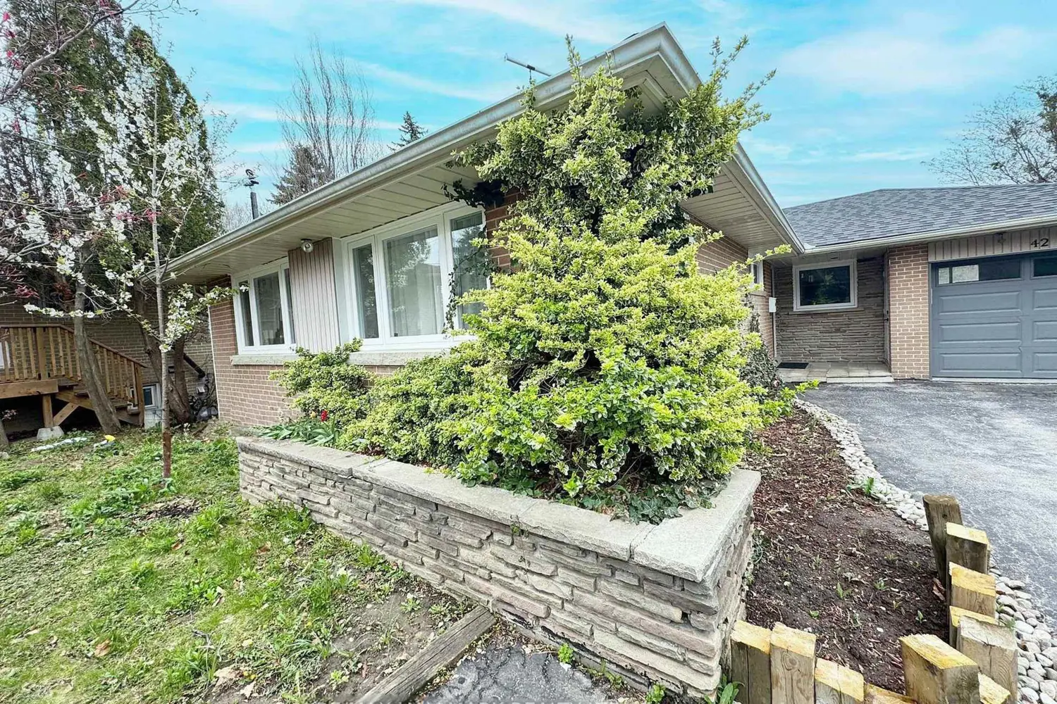 Additional image 2 of 42 Millgate Crescent