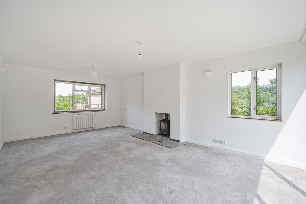 Additional image 2 of 3 bed detached house for saleNew Barn Lane, Whyteleafe CR3