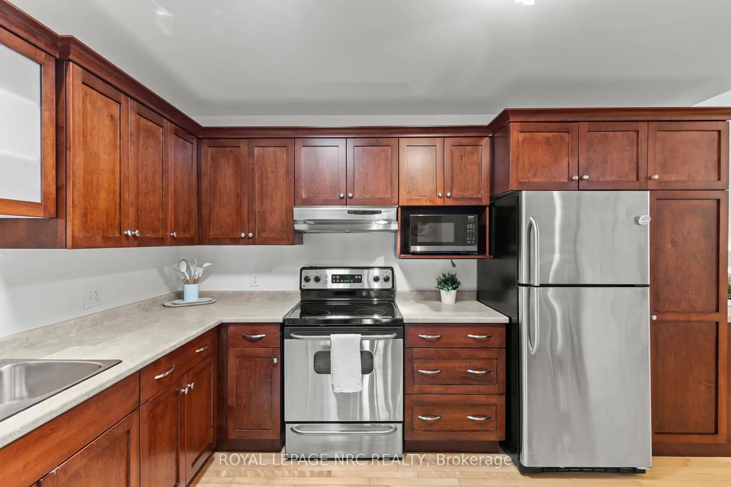 Additional image 9 of 14 Hope Avenue
