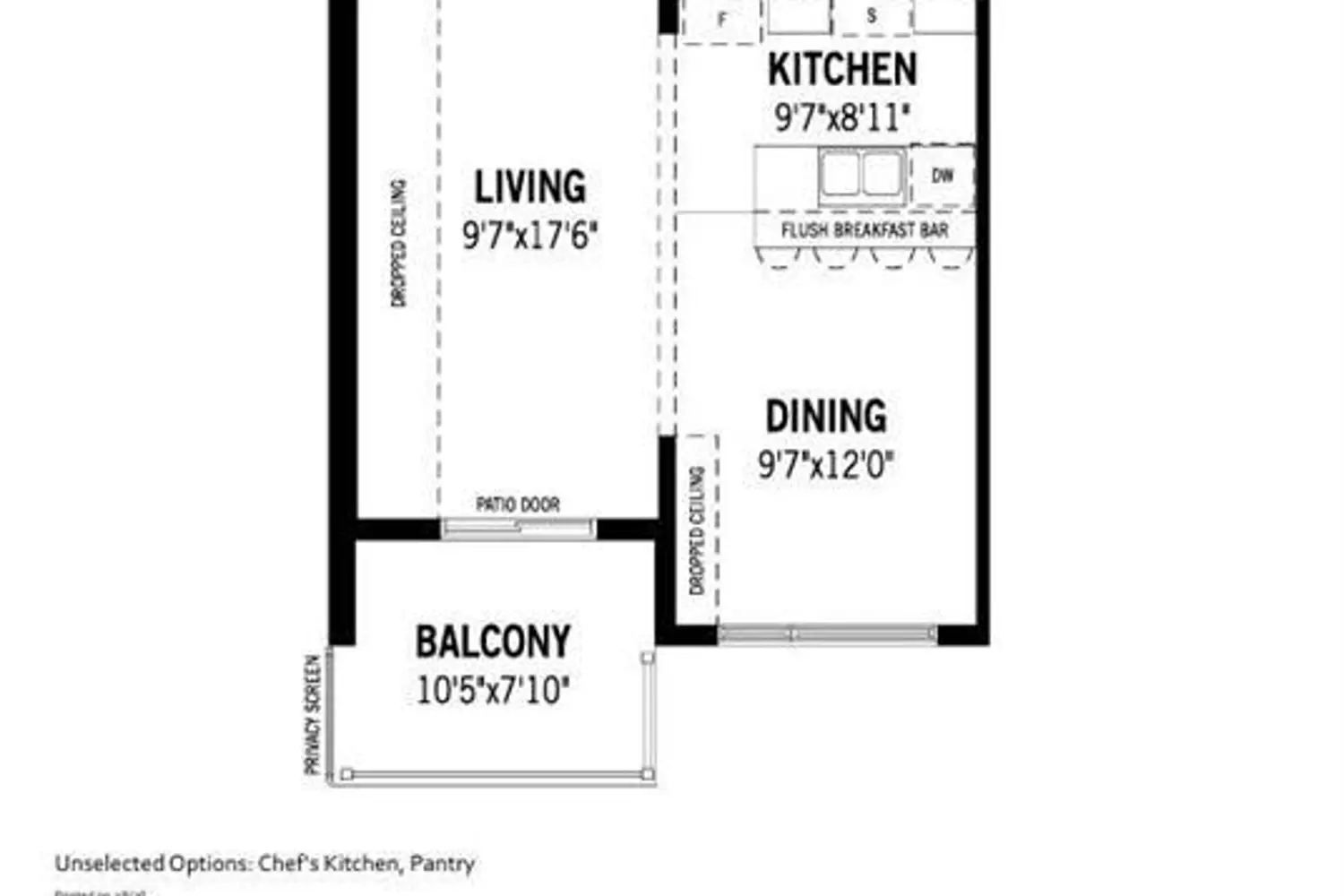 1017 Calendula Place photo 3