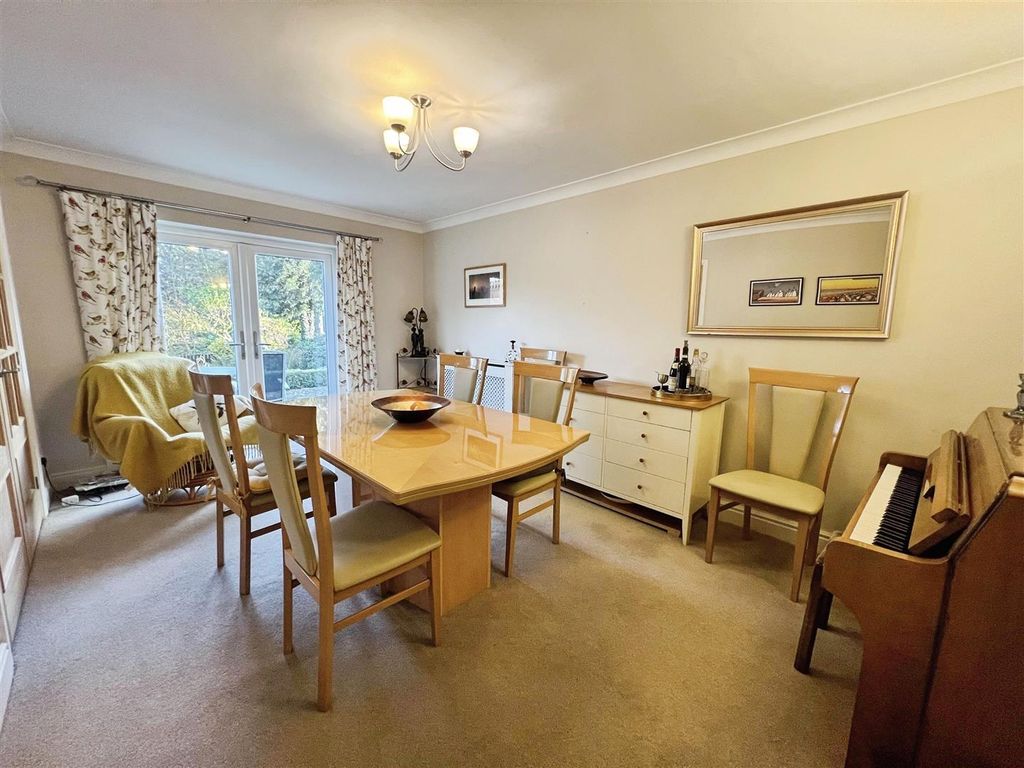 Additional image 6 of 5 bed detached house for saleMain Street, Peatling Parva, Lutterworth LE17