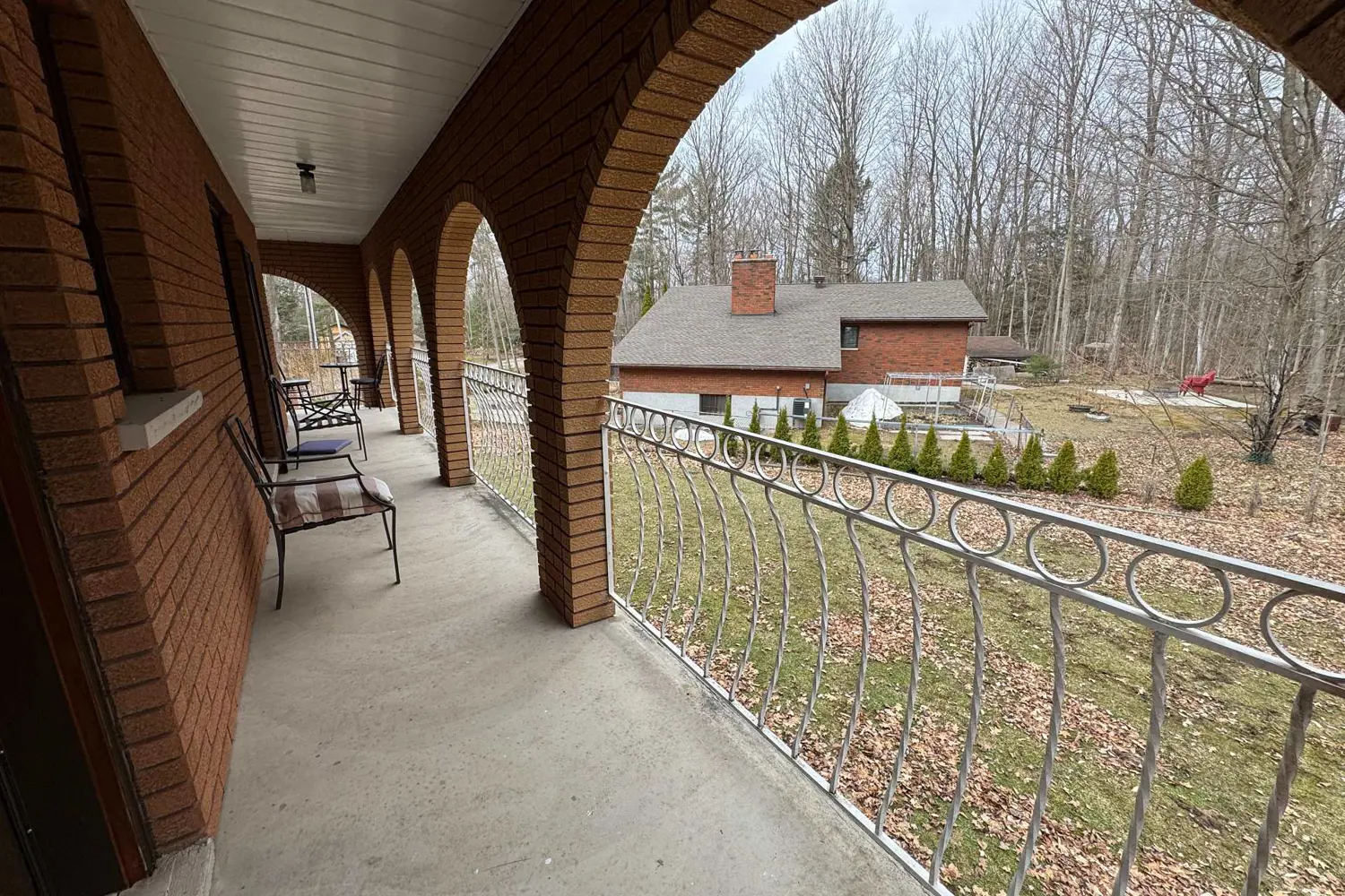 Additional image 16 of 10 Celestine Court