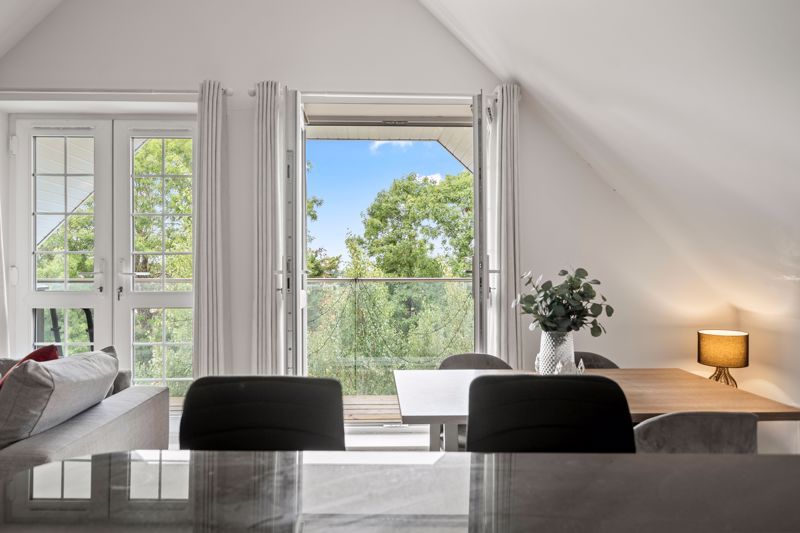 Additional image 8 of 2 bed flat for saleSt. Philips Avenue, Worcester Park KT4
