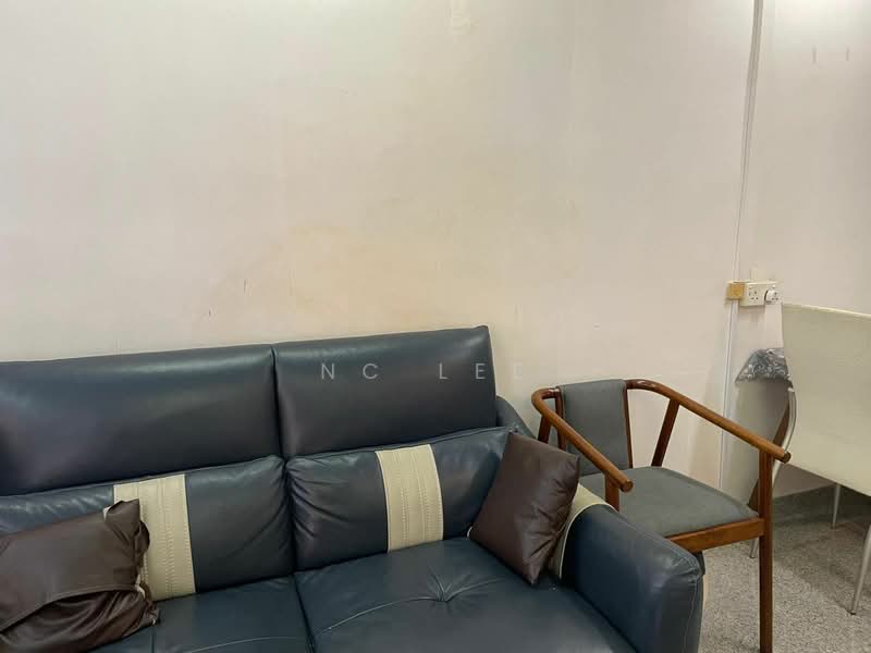 Additional image 5 of 205 Tampines Street 21