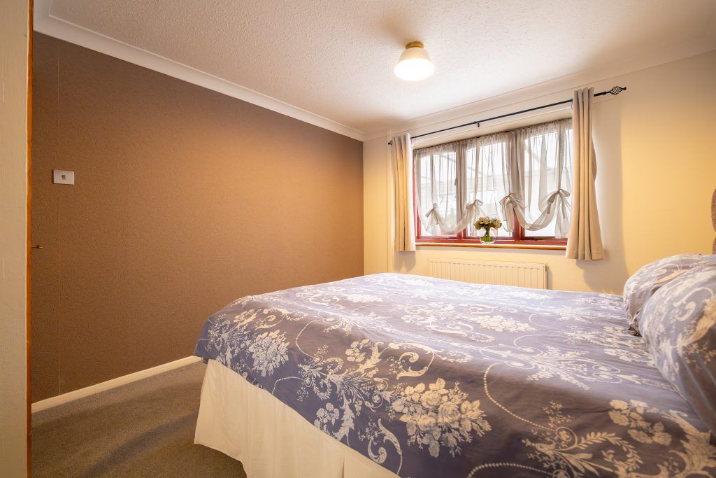 Additional image 12 of 2 bed semi-detached bungalow for saleThe Romans, Mountsorrel LE12