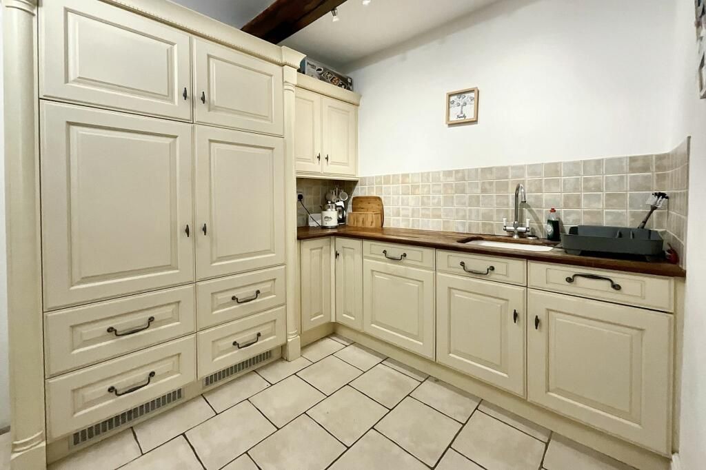 Additional image 9 of 3 bed detached house for saleHinckley Road, Sapcote, Leicester LE9