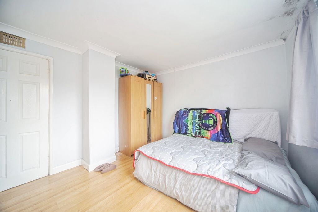 Additional image 13 of 3 bed terraced house for saleWindbury Road, Southampton, Hampshire SO16