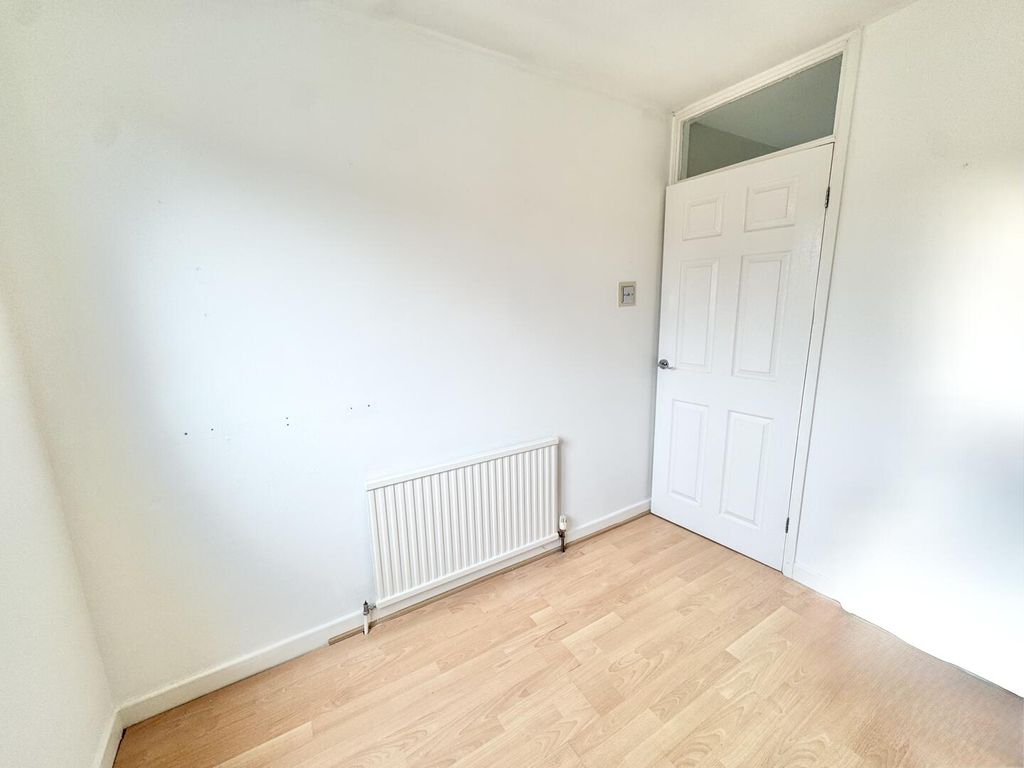 Additional image 12 of 3 bed semi-detached house for saleBrook Street, Whetstone, Leicester LE8
