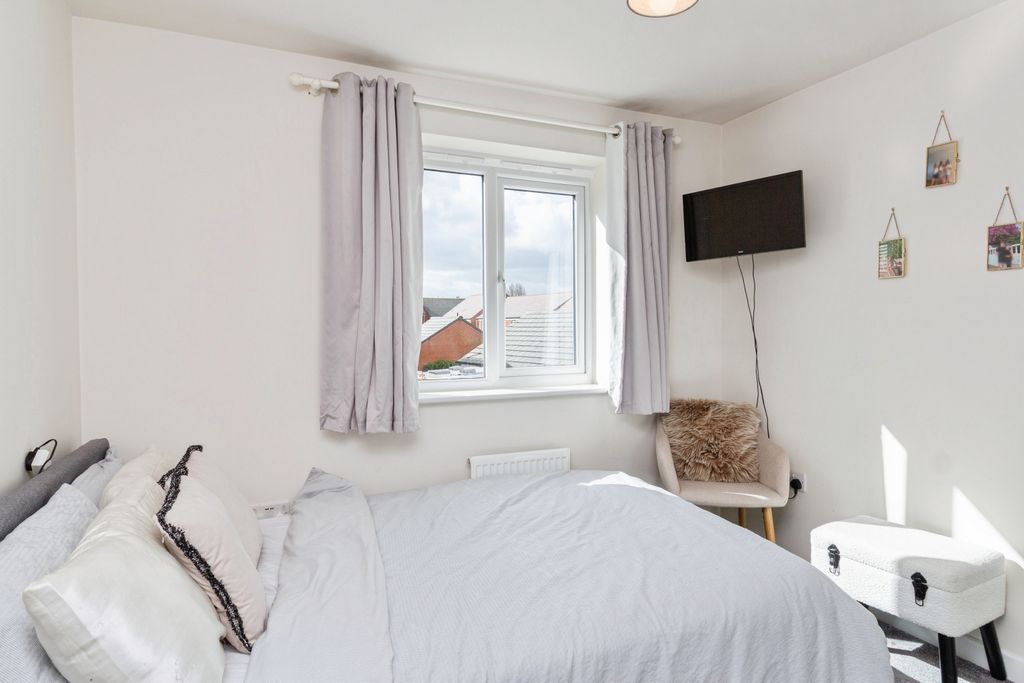 Additional image 9 of 4 bed detached house for saleCentenary Way, Newport TF10