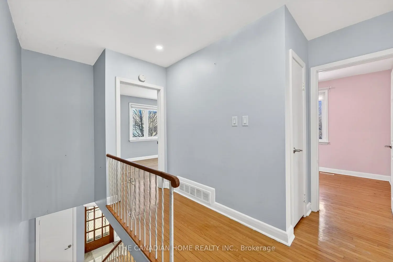 Additional image 10 of 222 Elka Drive